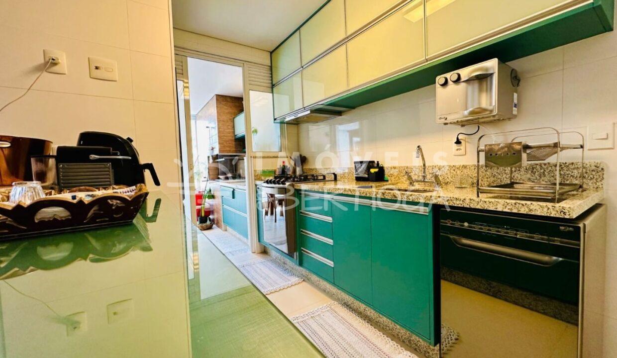 Apartamento-venda-BERTIOGA-RIVIERA-DE-SAO-LOURENCO-AP7976R-imobiliaria-na-riviera-imobiliaria-bertioga-2025-06-26_10-31-13_foto_rm-7