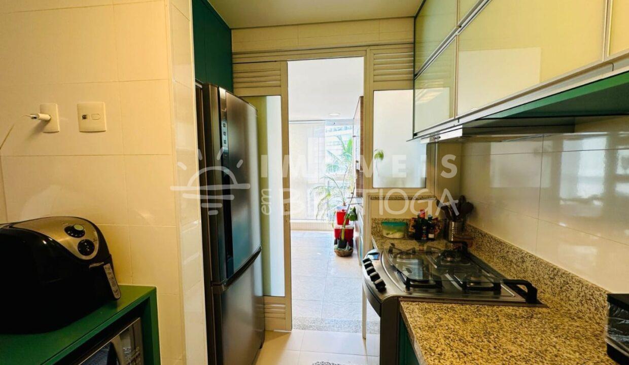 Apartamento-venda-BERTIOGA-RIVIERA-DE-SAO-LOURENCO-AP7976R-imobiliaria-na-riviera-imobiliaria-bertioga-2025-06-26_10-31-13_foto_rm-8