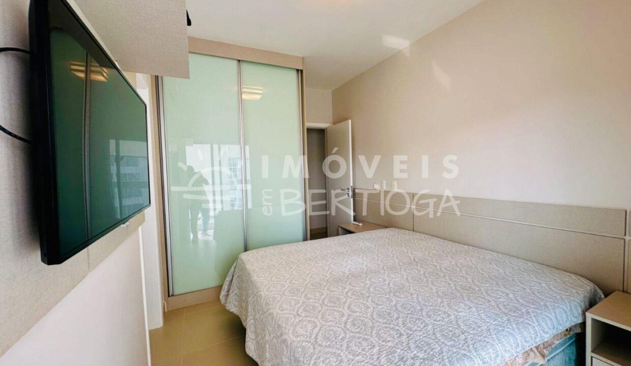 Apartamento-venda-BERTIOGA-RIVIERA-DE-SAO-LOURENCO-AP7976R-imobiliaria-na-riviera-imobiliaria-bertioga-2025-06-26_10-31-13_foto_rm-9