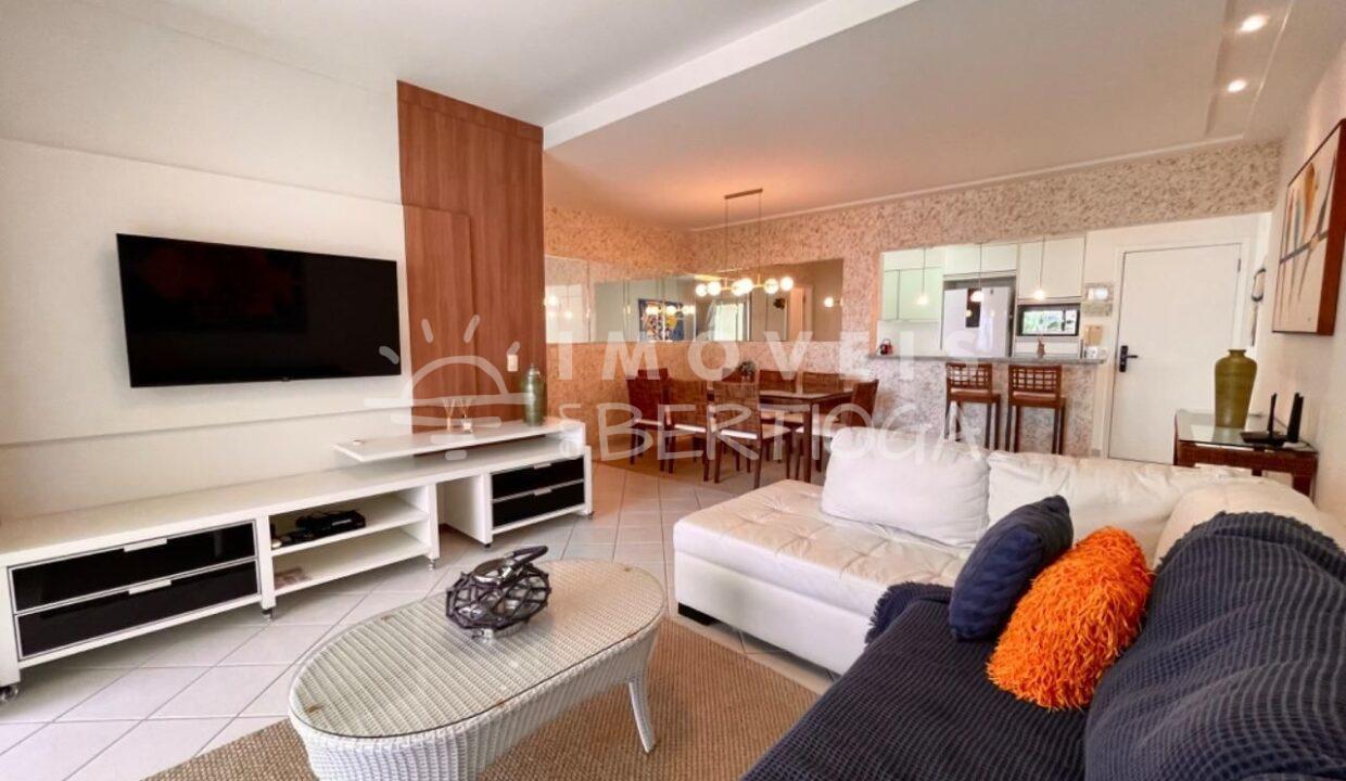 Apartamento-venda-BERTIOGA-RIVIERA-DE-SAO-LOURENCO-AP7979R-imobiliaria-na-riviera-imobiliaria-bertioga-2025-06-25_21-14-35_foto_rm-1