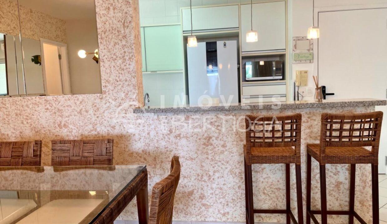 Apartamento-venda-BERTIOGA-RIVIERA-DE-SAO-LOURENCO-AP7979R-imobiliaria-na-riviera-imobiliaria-bertioga-2025-06-25_21-14-35_foto_rm-11
