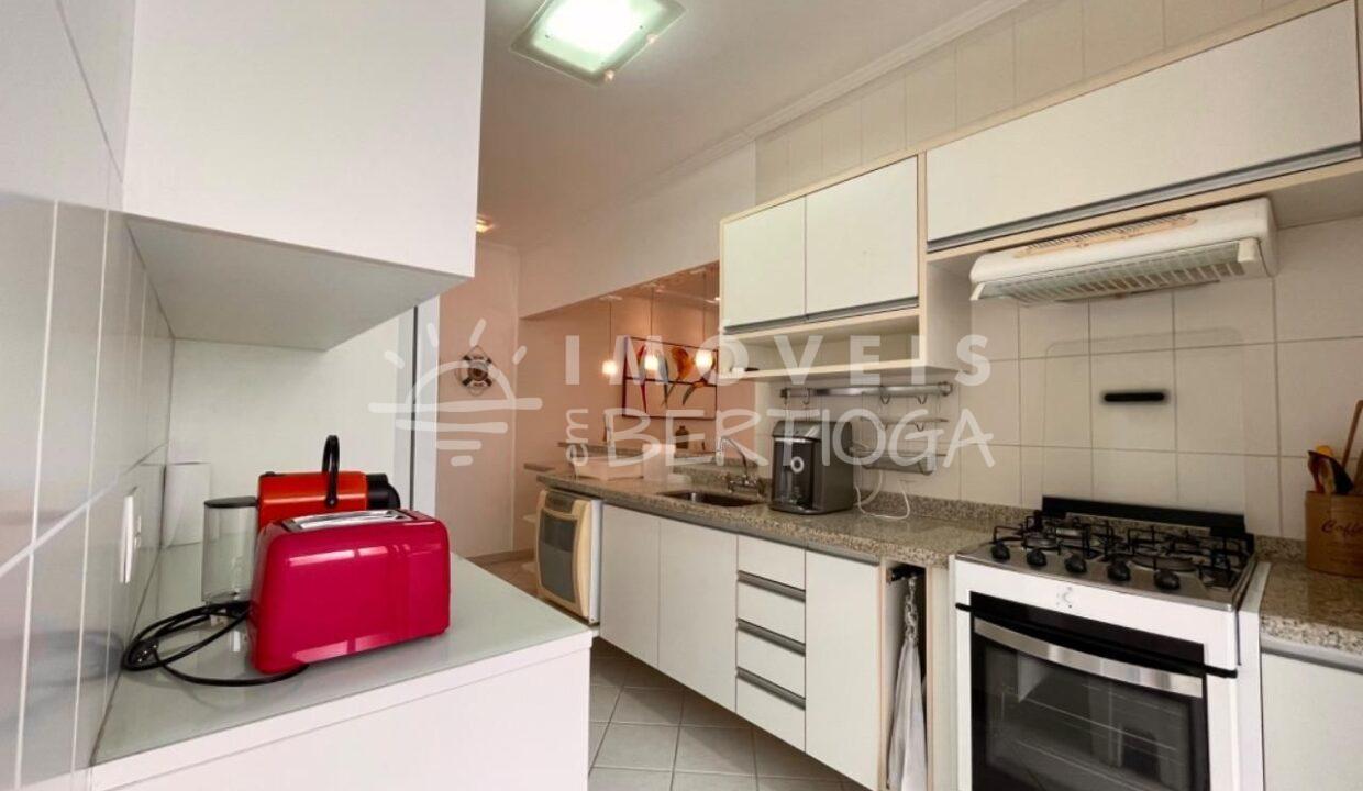 Apartamento-venda-BERTIOGA-RIVIERA-DE-SAO-LOURENCO-AP7979R-imobiliaria-na-riviera-imobiliaria-bertioga-2025-06-25_21-14-35_foto_rm-12