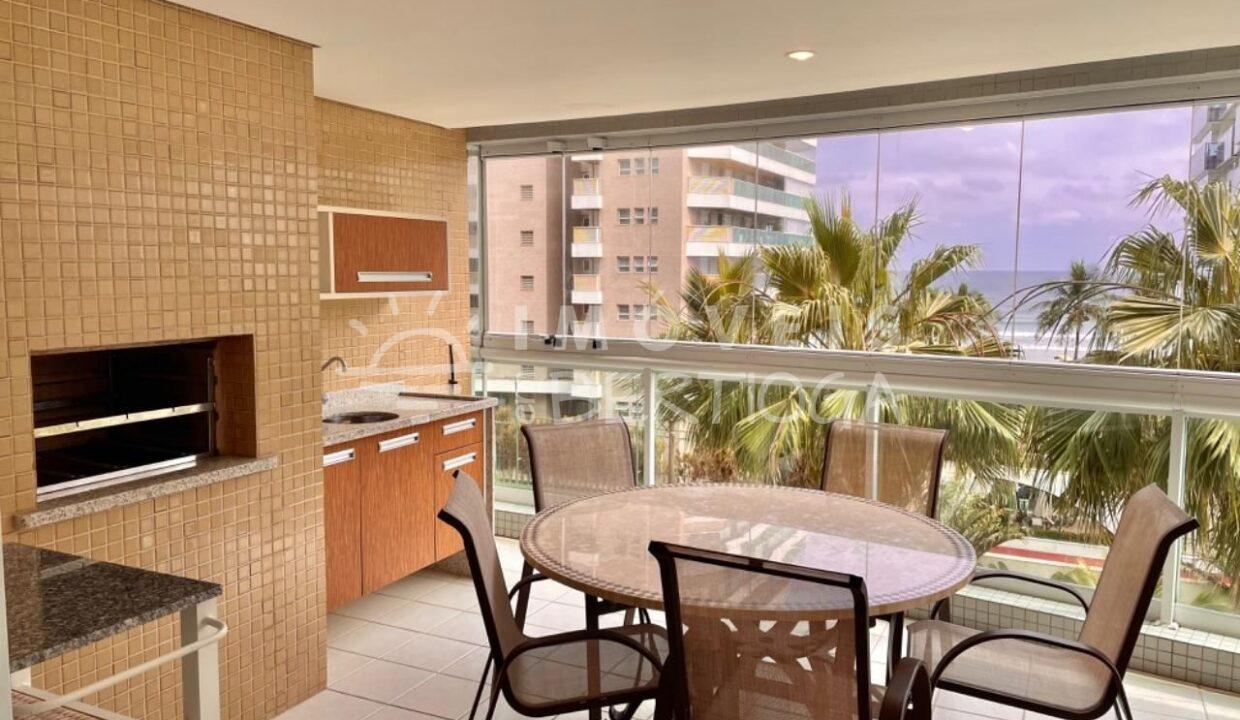 Apartamento-venda-BERTIOGA-RIVIERA-DE-SAO-LOURENCO-AP7979R-imobiliaria-na-riviera-imobiliaria-bertioga-2025-06-25_21-14-35_foto_rm