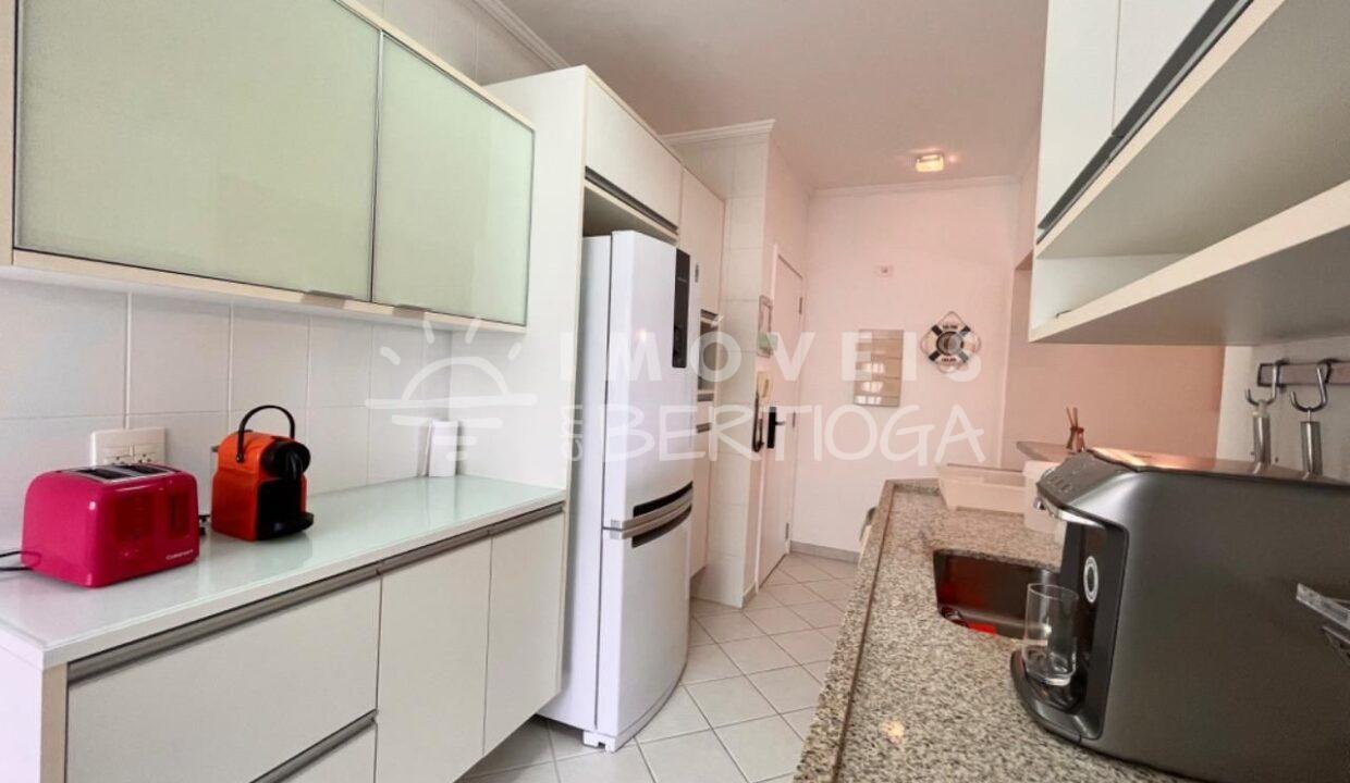 Apartamento-venda-BERTIOGA-RIVIERA-DE-SAO-LOURENCO-AP7979R-imobiliaria-na-riviera-imobiliaria-bertioga-2025-06-25_21-14-35_foto_rm-13