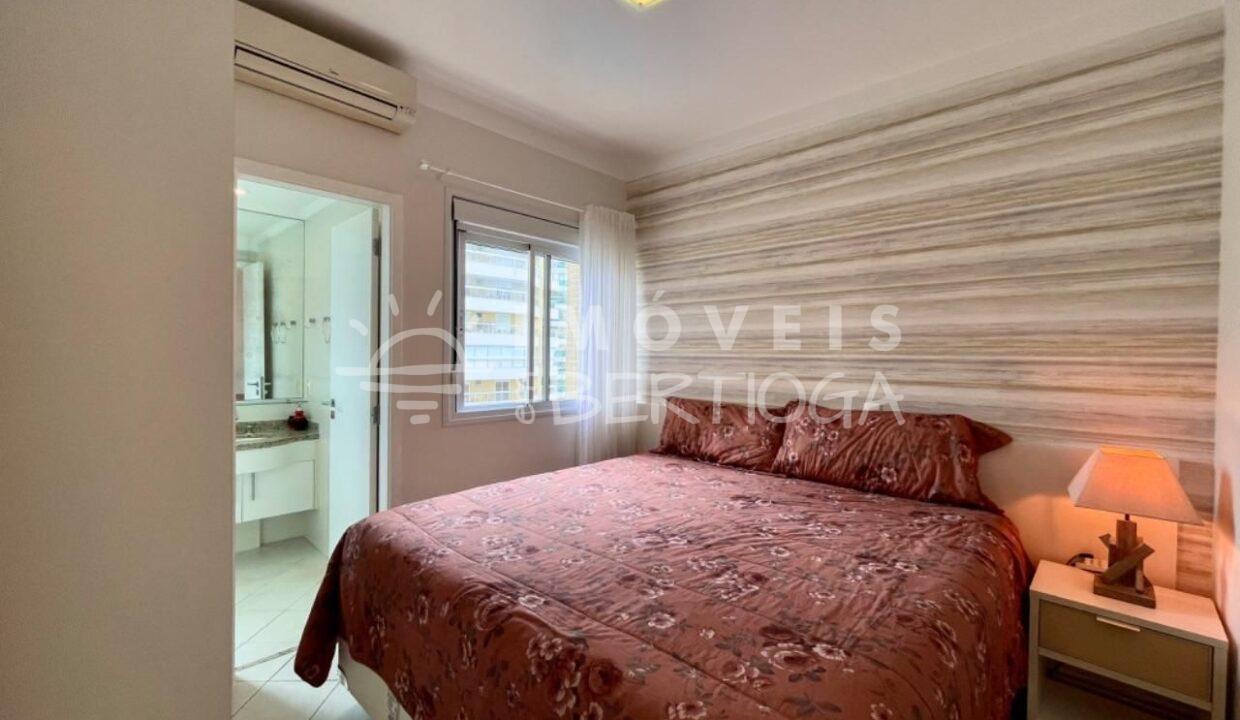 Apartamento-venda-BERTIOGA-RIVIERA-DE-SAO-LOURENCO-AP7979R-imobiliaria-na-riviera-imobiliaria-bertioga-2025-06-25_21-14-35_foto_rm-15