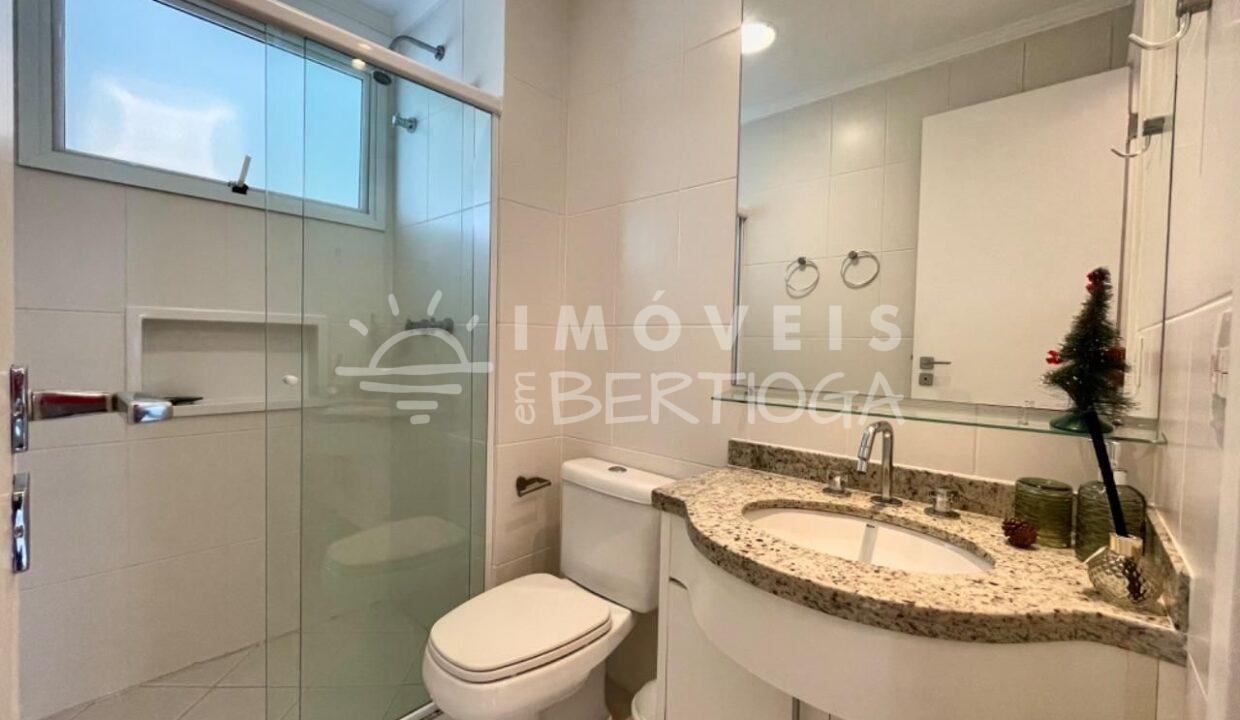Apartamento-venda-BERTIOGA-RIVIERA-DE-SAO-LOURENCO-AP7979R-imobiliaria-na-riviera-imobiliaria-bertioga-2025-06-25_21-14-35_foto_rm-16