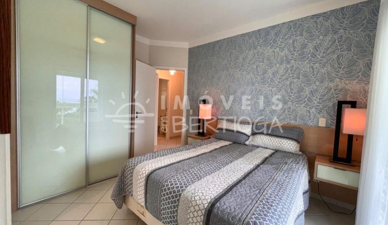 Apartamento-venda-BERTIOGA-RIVIERA-DE-SAO-LOURENCO-AP7979R-imobiliaria-na-riviera-imobiliaria-bertioga-2025-06-25_21-14-35_foto_rm-18