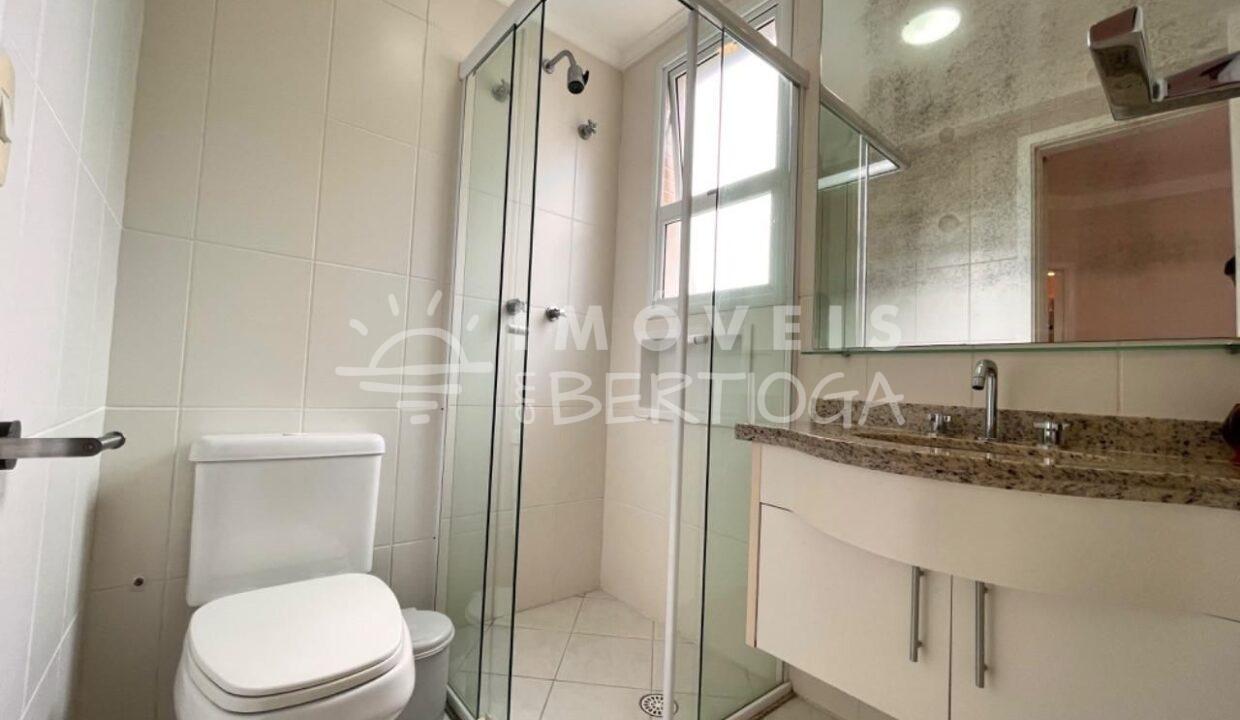 Apartamento-venda-BERTIOGA-RIVIERA-DE-SAO-LOURENCO-AP7979R-imobiliaria-na-riviera-imobiliaria-bertioga-2025-06-25_21-14-35_foto_rm-19