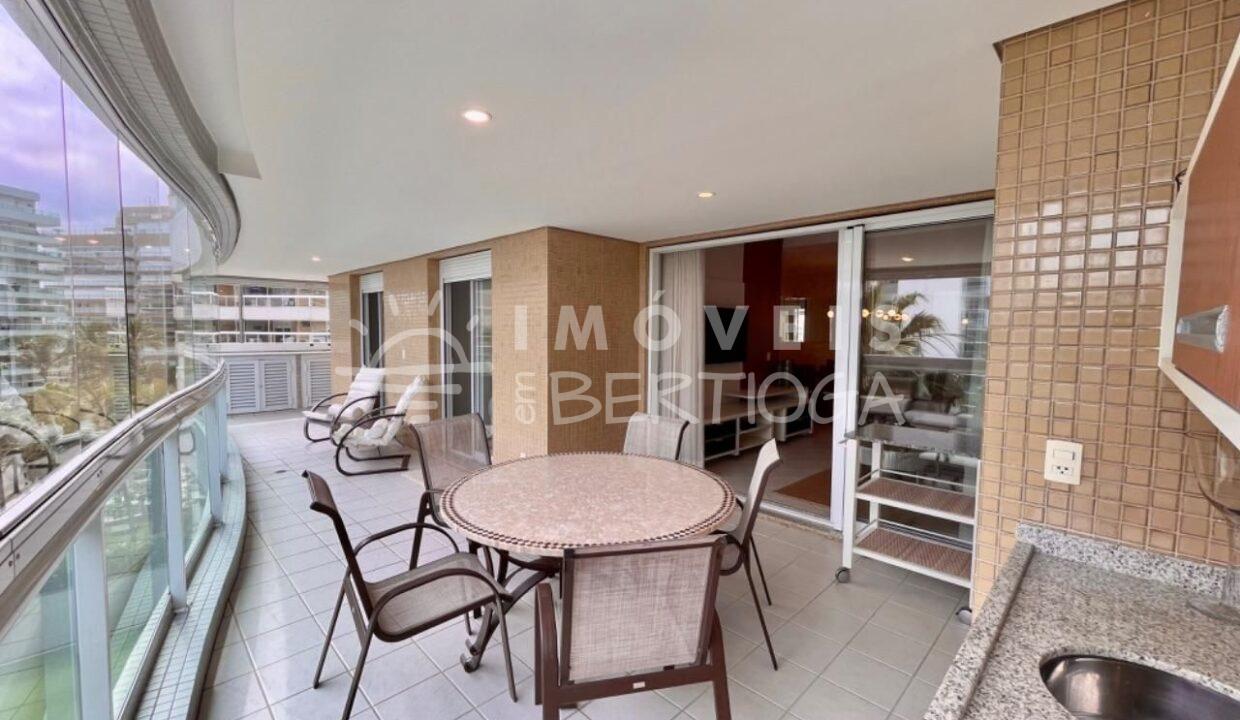 Apartamento-venda-BERTIOGA-RIVIERA-DE-SAO-LOURENCO-AP7979R-imobiliaria-na-riviera-imobiliaria-bertioga-2025-06-25_21-14-35_foto_rm-2