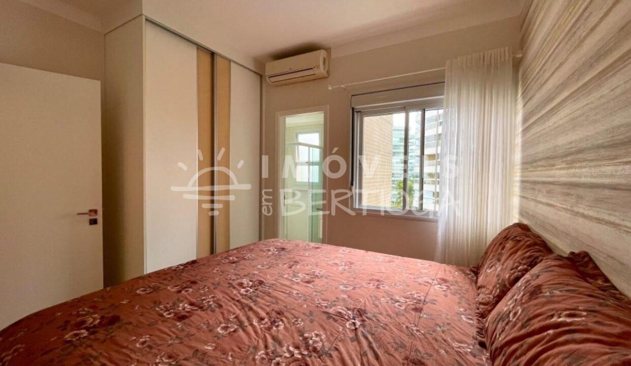 Apartamento-venda-BERTIOGA-RIVIERA-DE-SAO-LOURENCO-AP7979R-imobiliaria-na-riviera-imobiliaria-bertioga-2025-06-25_21-14-35_foto_rm-20