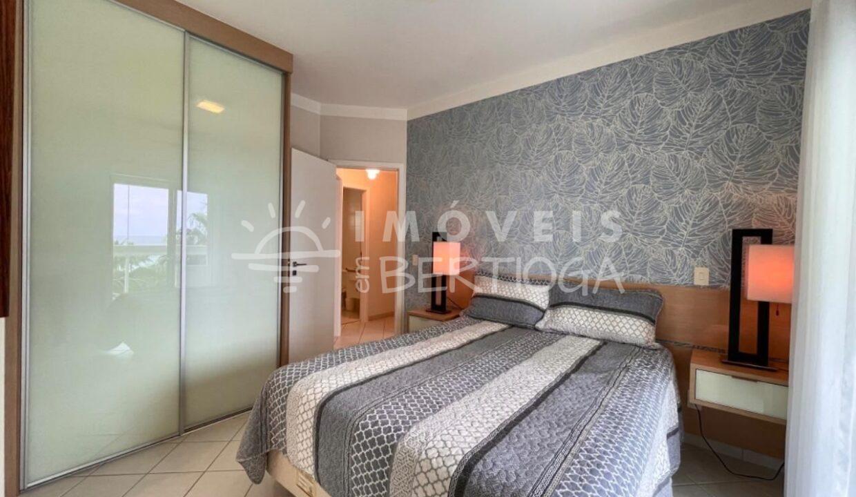 Apartamento-venda-BERTIOGA-RIVIERA-DE-SAO-LOURENCO-AP7979R-imobiliaria-na-riviera-imobiliaria-bertioga-2025-06-25_21-14-35_foto_rm-21