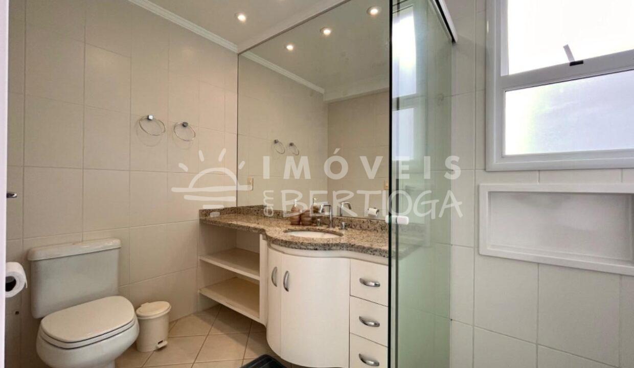 Apartamento-venda-BERTIOGA-RIVIERA-DE-SAO-LOURENCO-AP7979R-imobiliaria-na-riviera-imobiliaria-bertioga-2025-06-25_21-14-35_foto_rm-22