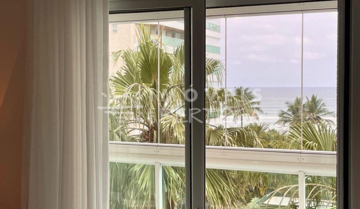 Apartamento-venda-BERTIOGA-RIVIERA-DE-SAO-LOURENCO-AP7979R-imobiliaria-na-riviera-imobiliaria-bertioga-2025-06-25_21-14-35_foto_rm-23