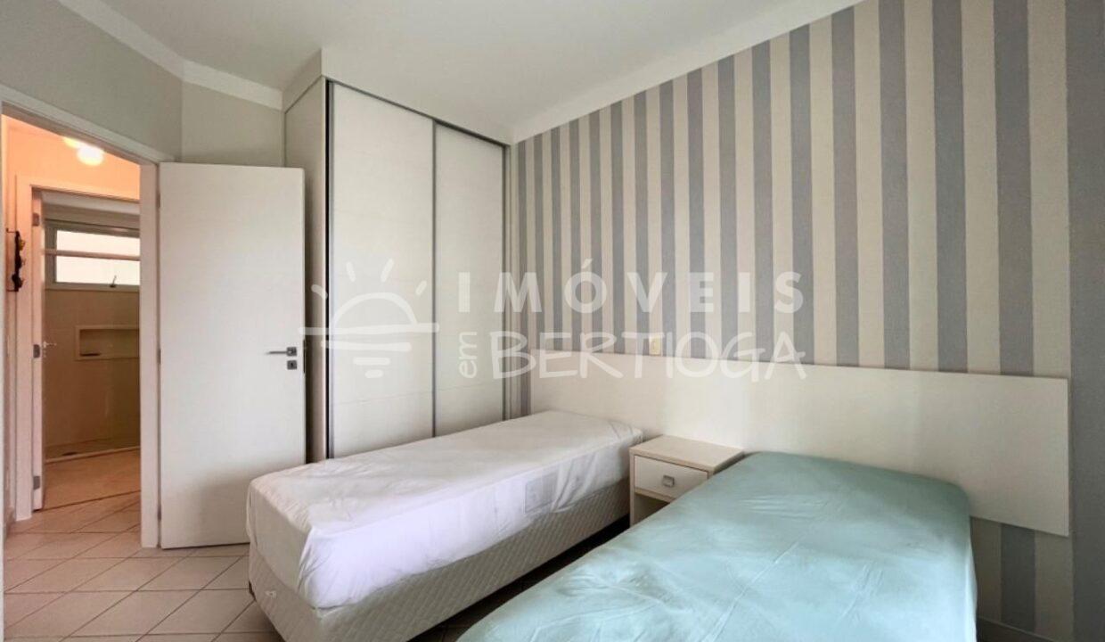 Apartamento-venda-BERTIOGA-RIVIERA-DE-SAO-LOURENCO-AP7979R-imobiliaria-na-riviera-imobiliaria-bertioga-2025-06-25_21-14-35_foto_rm-24