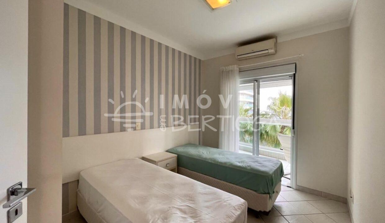 Apartamento-venda-BERTIOGA-RIVIERA-DE-SAO-LOURENCO-AP7979R-imobiliaria-na-riviera-imobiliaria-bertioga-2025-06-25_21-14-35_foto_rm-25