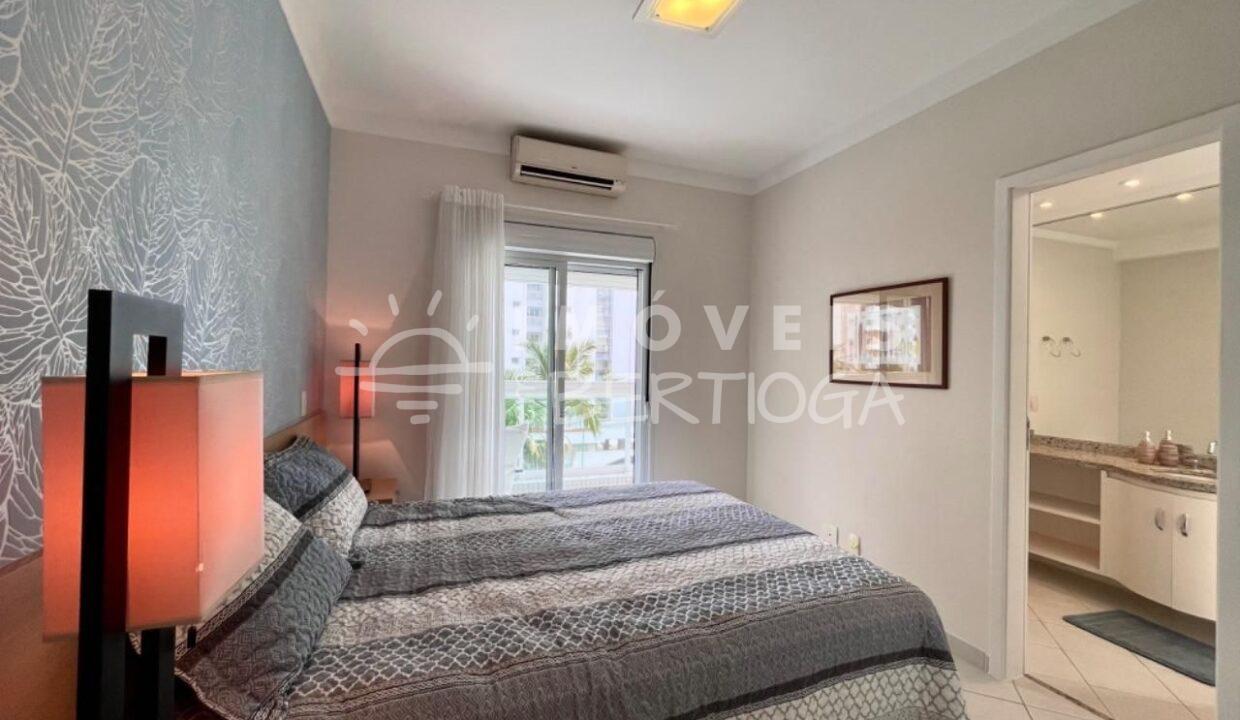 Apartamento-venda-BERTIOGA-RIVIERA-DE-SAO-LOURENCO-AP7979R-imobiliaria-na-riviera-imobiliaria-bertioga-2025-06-25_21-14-35_foto_rm-26