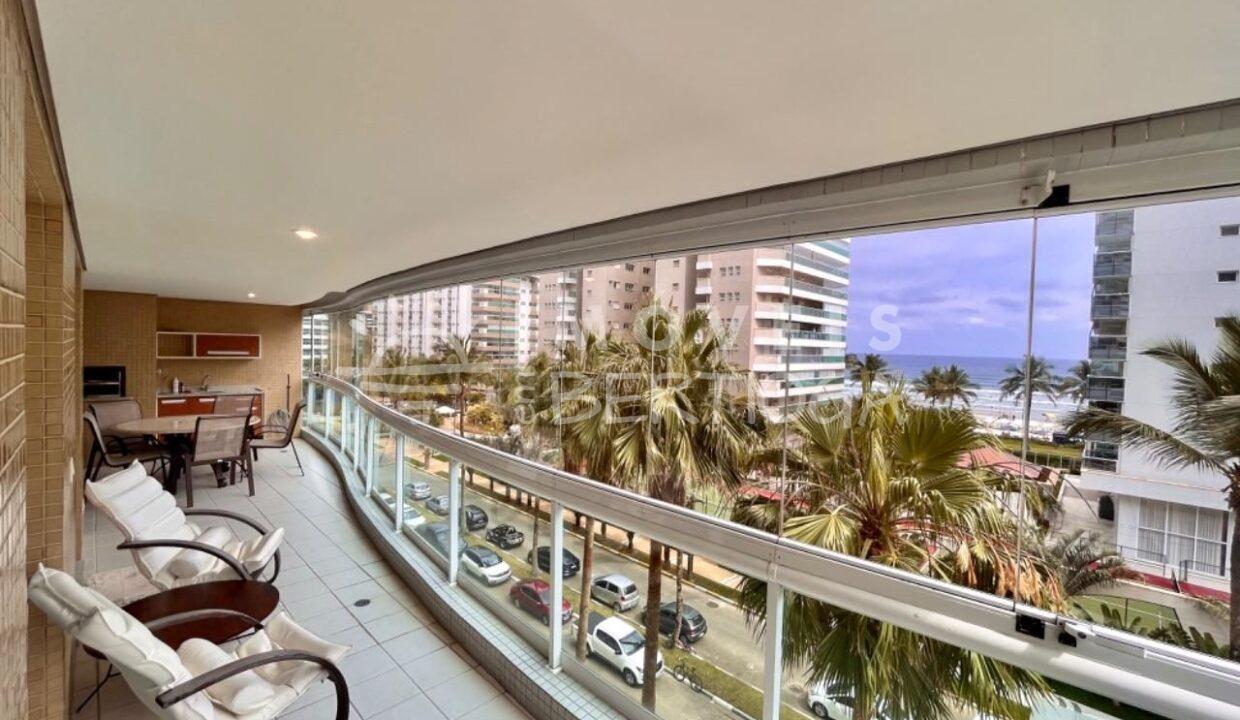 Apartamento-venda-BERTIOGA-RIVIERA-DE-SAO-LOURENCO-AP7979R-imobiliaria-na-riviera-imobiliaria-bertioga-2025-06-25_21-14-35_foto_rm-3