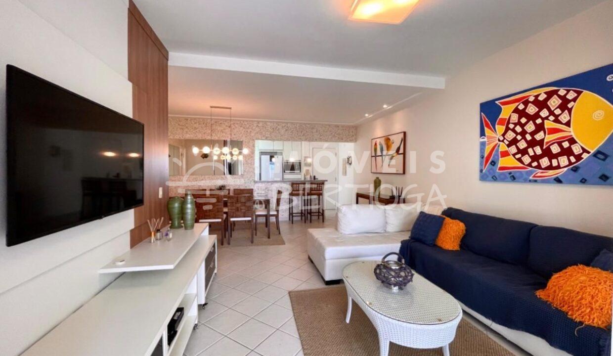 Apartamento-venda-BERTIOGA-RIVIERA-DE-SAO-LOURENCO-AP7979R-imobiliaria-na-riviera-imobiliaria-bertioga-2025-06-25_21-14-35_foto_rm-4