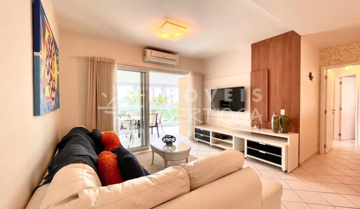 Apartamento-venda-BERTIOGA-RIVIERA-DE-SAO-LOURENCO-AP7979R-imobiliaria-na-riviera-imobiliaria-bertioga-2025-06-25_21-14-35_foto_rm-5