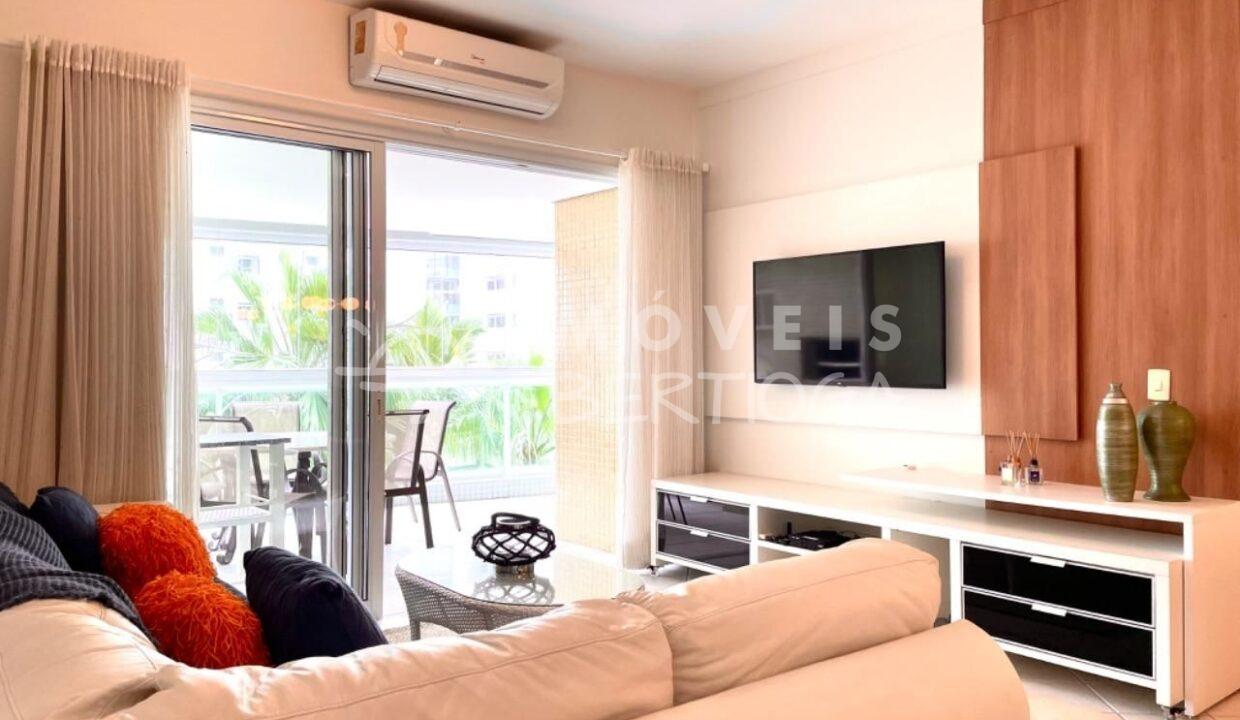 Apartamento-venda-BERTIOGA-RIVIERA-DE-SAO-LOURENCO-AP7979R-imobiliaria-na-riviera-imobiliaria-bertioga-2025-06-25_21-14-35_foto_rm-6