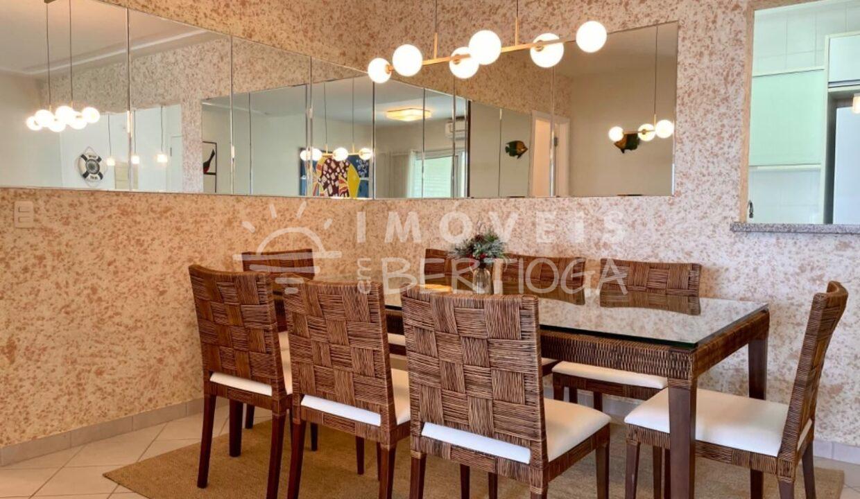Apartamento-venda-BERTIOGA-RIVIERA-DE-SAO-LOURENCO-AP7979R-imobiliaria-na-riviera-imobiliaria-bertioga-2025-06-25_21-14-35_foto_rm-7