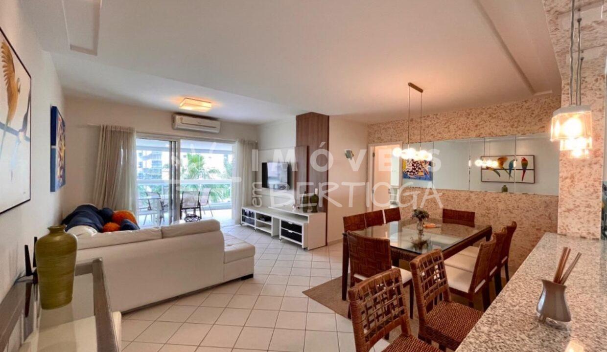 Apartamento-venda-BERTIOGA-RIVIERA-DE-SAO-LOURENCO-AP7979R-imobiliaria-na-riviera-imobiliaria-bertioga-2025-06-25_21-14-35_foto_rm-8