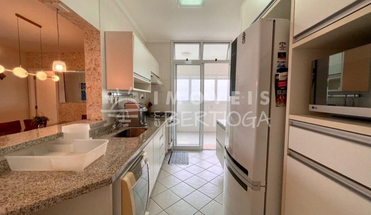 Apartamento-venda-BERTIOGA-RIVIERA-DE-SAO-LOURENCO-AP7979R-imobiliaria-na-riviera-imobiliaria-bertioga-2025-06-25_21-14-35_foto_rm-9