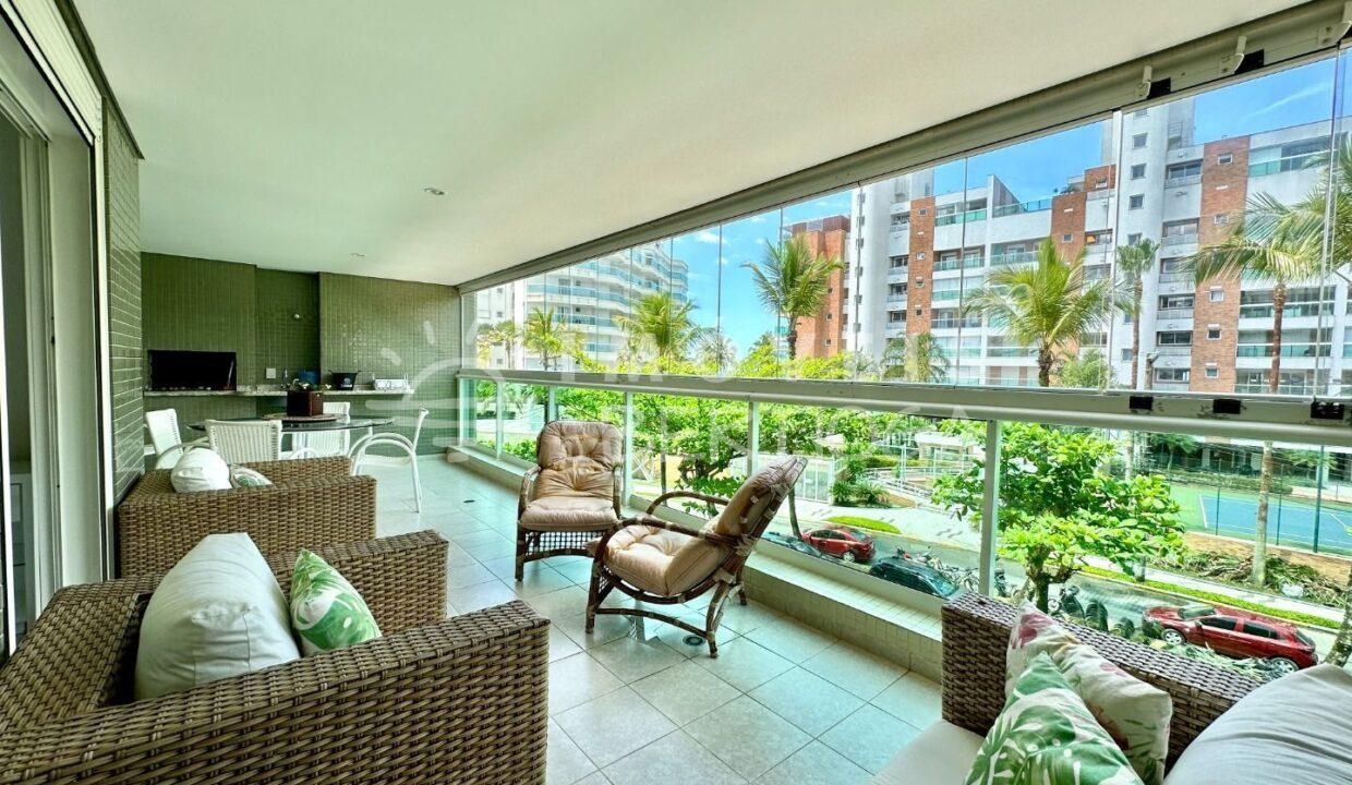 Apartamento-venda-BERTIOGA-RIVIERA-DE-SAO-LOURENCO-AP7981R-imobiliaria-na-riviera-imobiliaria-bertioga-2025-06-26_18-33-31_foto_rm-1