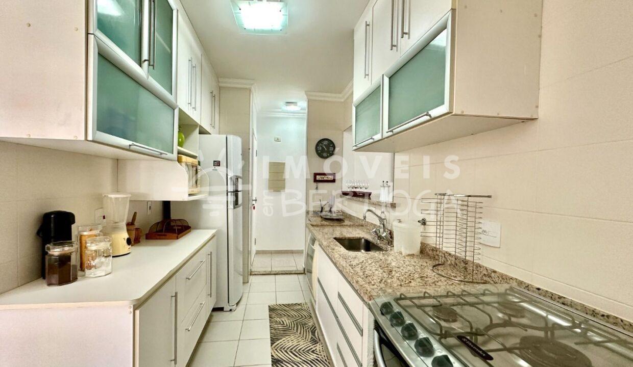 Apartamento-venda-BERTIOGA-RIVIERA-DE-SAO-LOURENCO-AP7981R-imobiliaria-na-riviera-imobiliaria-bertioga-2025-06-26_18-33-31_foto_rm-18