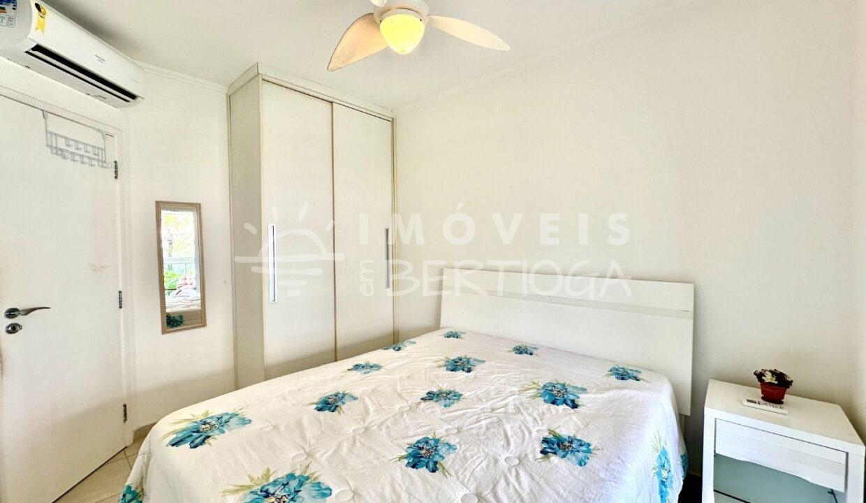 Apartamento-venda-BERTIOGA-RIVIERA-DE-SAO-LOURENCO-AP7981R-imobiliaria-na-riviera-imobiliaria-bertioga-2025-06-26_18-33-31_foto_rm-20