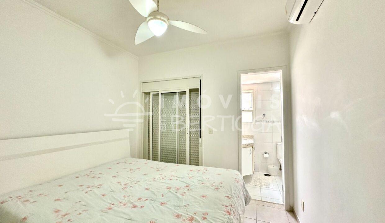 Apartamento-venda-BERTIOGA-RIVIERA-DE-SAO-LOURENCO-AP7981R-imobiliaria-na-riviera-imobiliaria-bertioga-2025-06-26_18-33-31_foto_rm-22