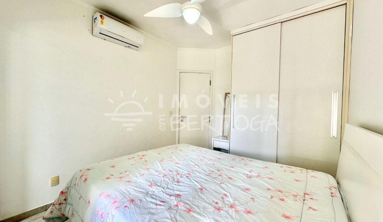Apartamento-venda-BERTIOGA-RIVIERA-DE-SAO-LOURENCO-AP7981R-imobiliaria-na-riviera-imobiliaria-bertioga-2025-06-26_18-33-31_foto_rm-24