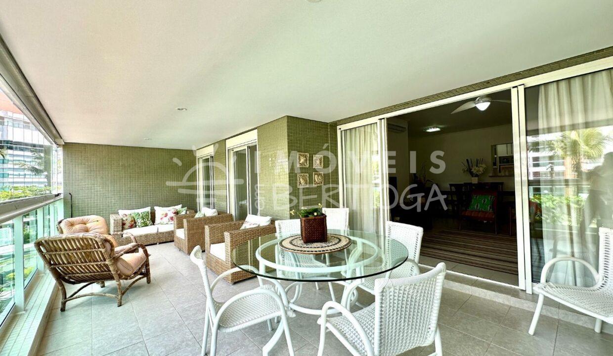 Apartamento-venda-BERTIOGA-RIVIERA-DE-SAO-LOURENCO-AP7981R-imobiliaria-na-riviera-imobiliaria-bertioga-2025-06-26_18-33-31_foto_rm-5