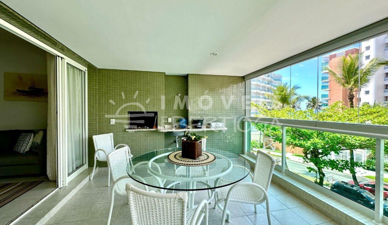 Apartamento-venda-BERTIOGA-RIVIERA-DE-SAO-LOURENCO-AP7981R-imobiliaria-na-riviera-imobiliaria-bertioga-2025-06-26_18-33-31_foto_rm-6