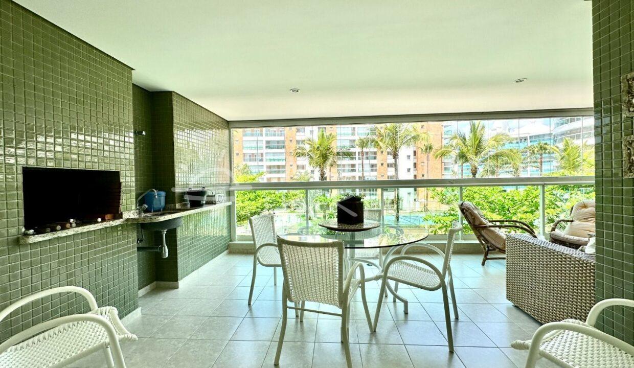 Apartamento-venda-BERTIOGA-RIVIERA-DE-SAO-LOURENCO-AP7981R-imobiliaria-na-riviera-imobiliaria-bertioga-2025-06-26_18-33-31_foto_rm-7
