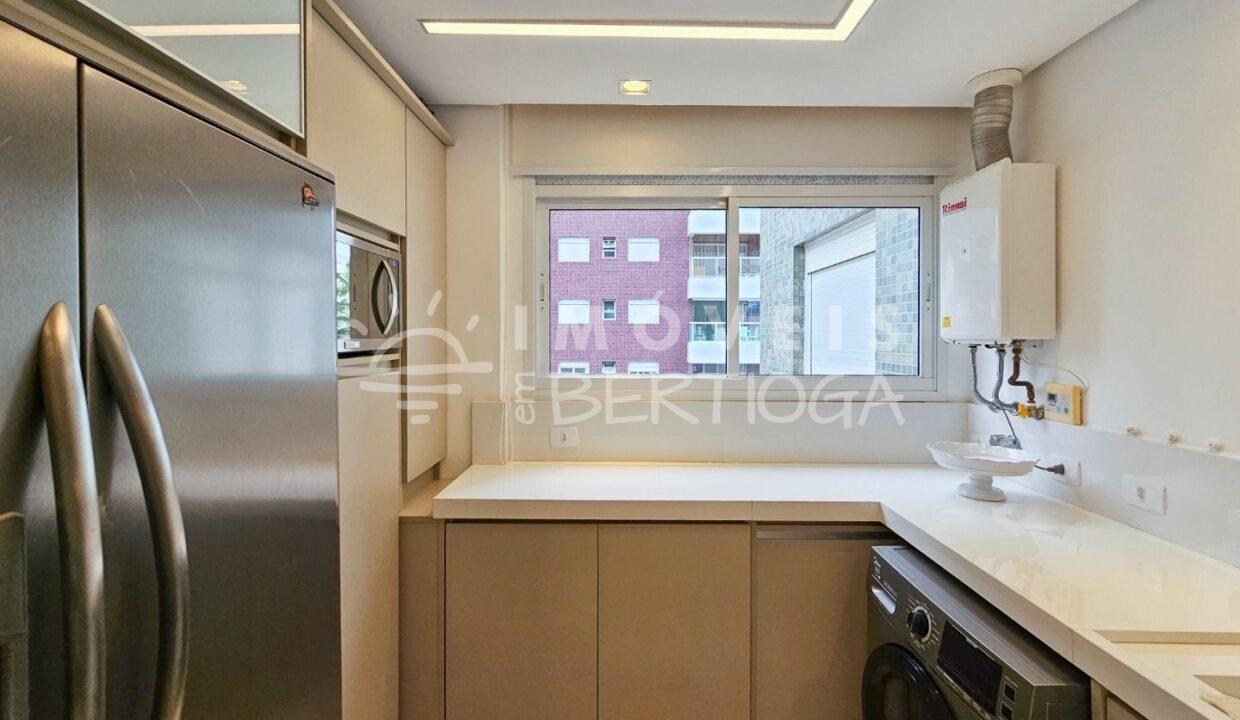 Apartamento-venda-BERTIOGA-RIVIERA-DE-SAO-LOURENCO-AP7984R-imobiliaria-na-riviera-imobiliaria-bertioga-2025-06-26_19-05-52_foto_rm-20