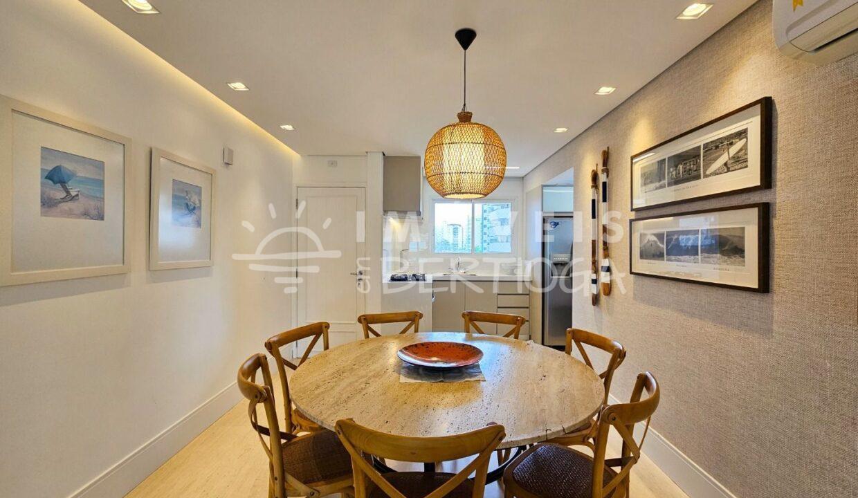 Apartamento-venda-BERTIOGA-RIVIERA-DE-SAO-LOURENCO-AP7984R-imobiliaria-na-riviera-imobiliaria-bertioga-2025-06-26_19-05-52_foto_rm-3