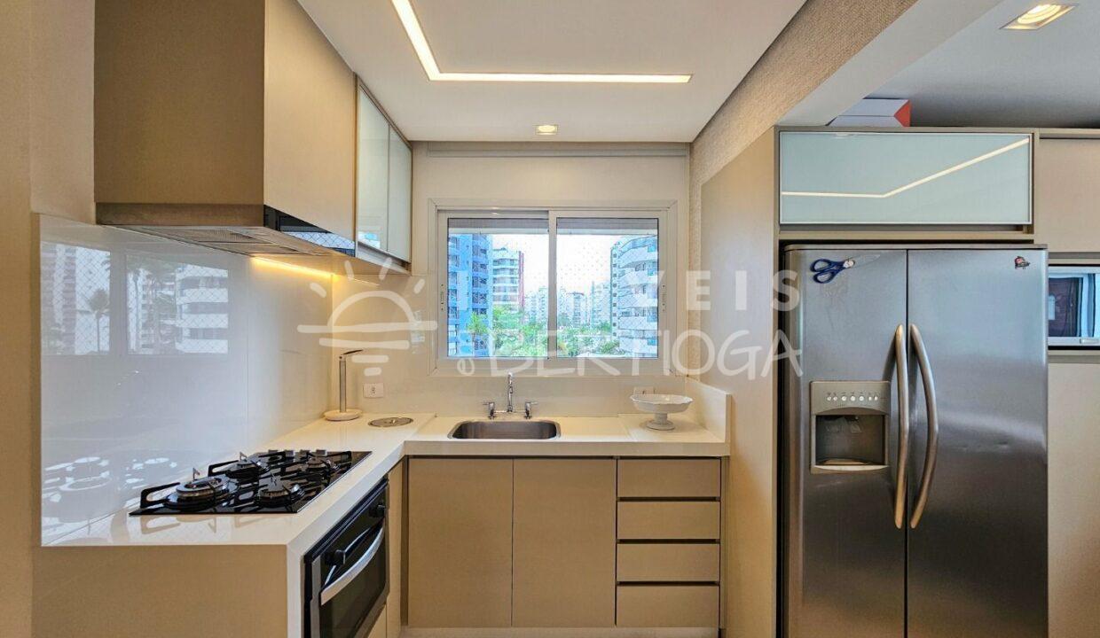 Apartamento-venda-BERTIOGA-RIVIERA-DE-SAO-LOURENCO-AP7984R-imobiliaria-na-riviera-imobiliaria-bertioga-2025-06-26_19-05-52_foto_rm-4