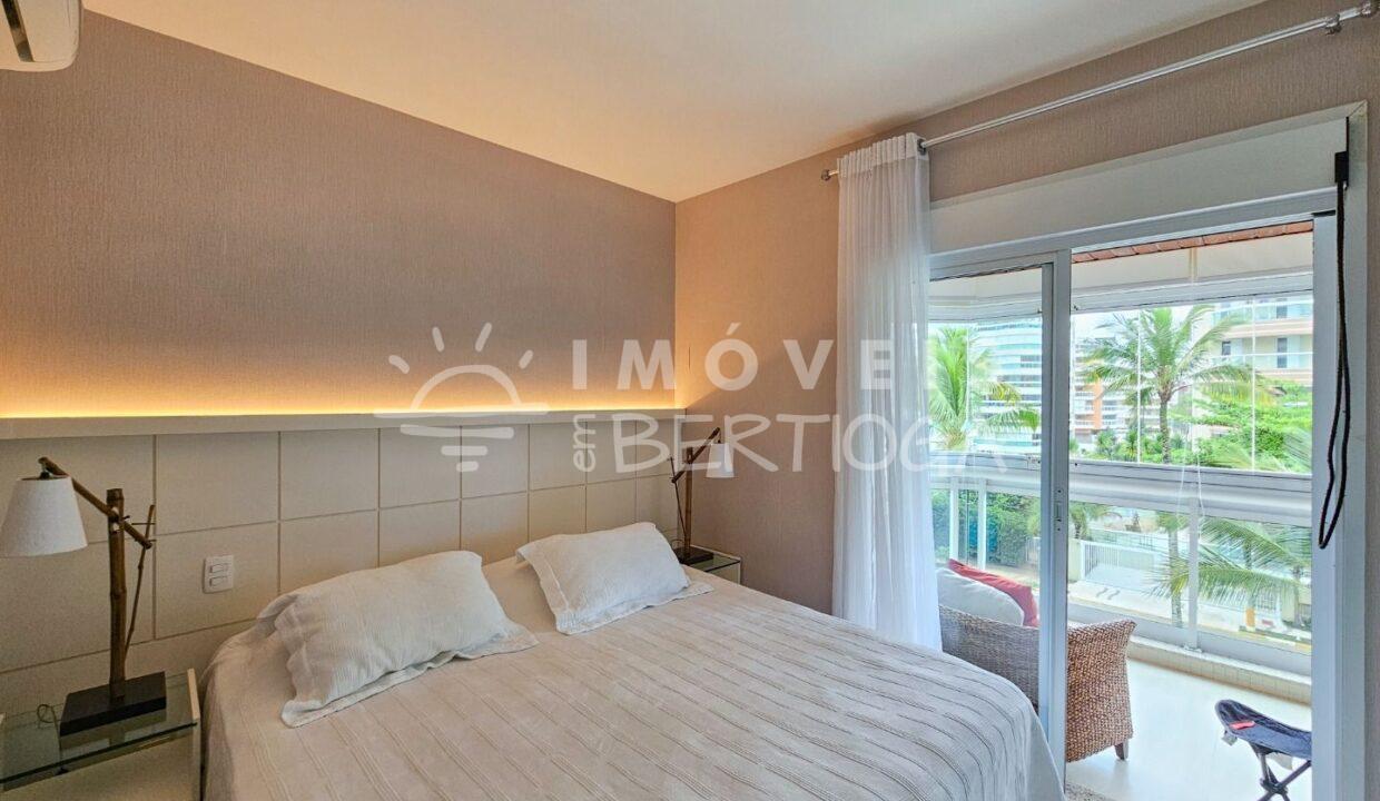 Apartamento-venda-BERTIOGA-RIVIERA-DE-SAO-LOURENCO-AP7984R-imobiliaria-na-riviera-imobiliaria-bertioga-2025-06-26_19-05-52_foto_rm-6