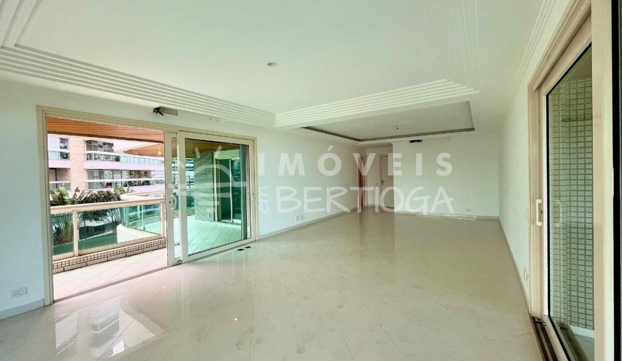 Apartamento-venda-BERTIOGA-RIVIERA-DE-SAO-LOURENCO-AP7988R-imobiliaria-na-riviera-imobiliaria-bertioga-2025-06-27_11-40-54_foto_rm-12