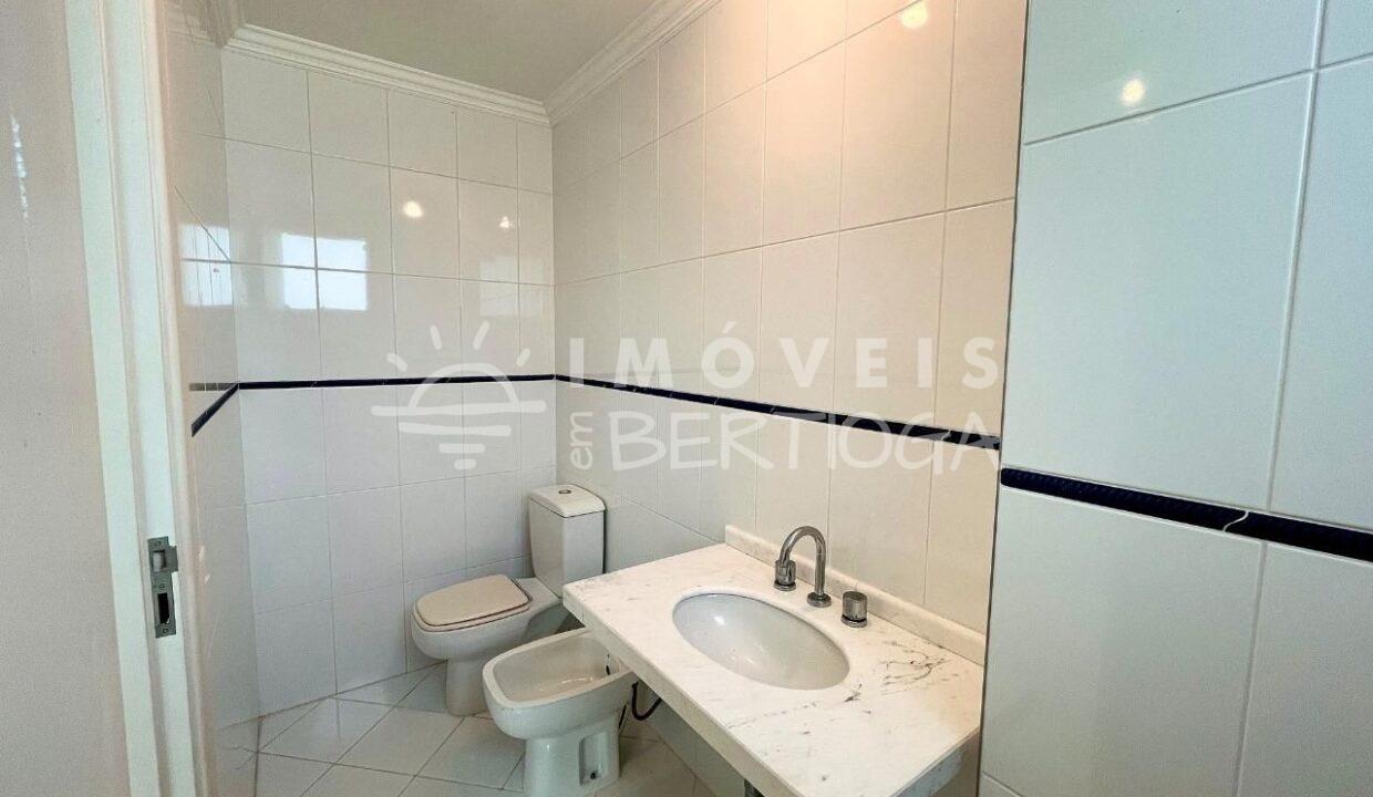 Apartamento-venda-BERTIOGA-RIVIERA-DE-SAO-LOURENCO-AP7988R-imobiliaria-na-riviera-imobiliaria-bertioga-2025-06-27_11-40-54_foto_rm-21