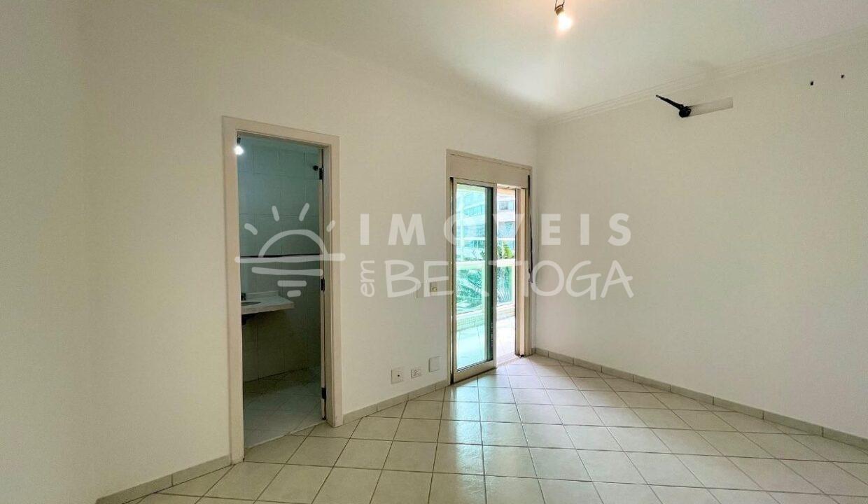 Apartamento-venda-BERTIOGA-RIVIERA-DE-SAO-LOURENCO-AP7988R-imobiliaria-na-riviera-imobiliaria-bertioga-2025-06-27_11-40-54_foto_rm-25