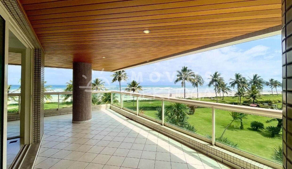 Apartamento-venda-BERTIOGA-RIVIERA-DE-SAO-LOURENCO-AP7988R-imobiliaria-na-riviera-imobiliaria-bertioga-2025-06-27_11-40-54_foto_rm-4