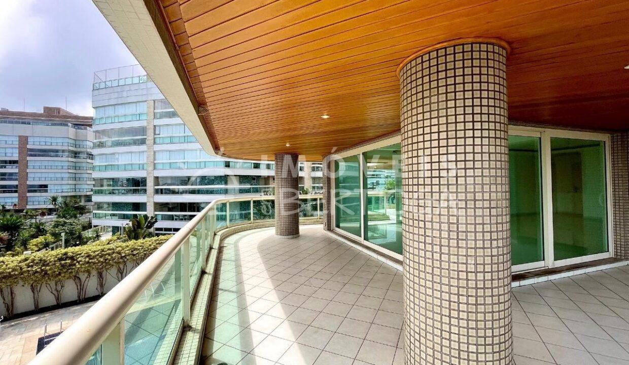 Apartamento-venda-BERTIOGA-RIVIERA-DE-SAO-LOURENCO-AP7988R-imobiliaria-na-riviera-imobiliaria-bertioga-2025-06-27_11-40-54_foto_rm-6
