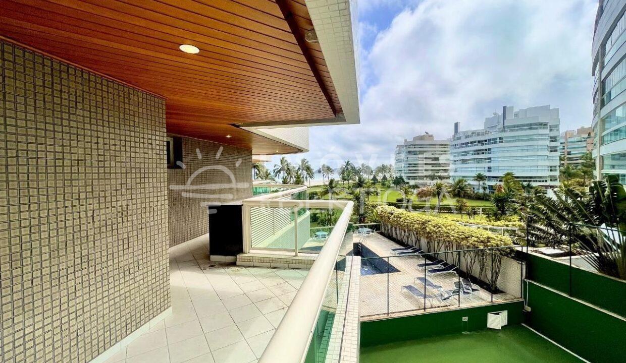 Apartamento-venda-BERTIOGA-RIVIERA-DE-SAO-LOURENCO-AP7988R-imobiliaria-na-riviera-imobiliaria-bertioga-2025-06-27_11-40-54_foto_rm-9