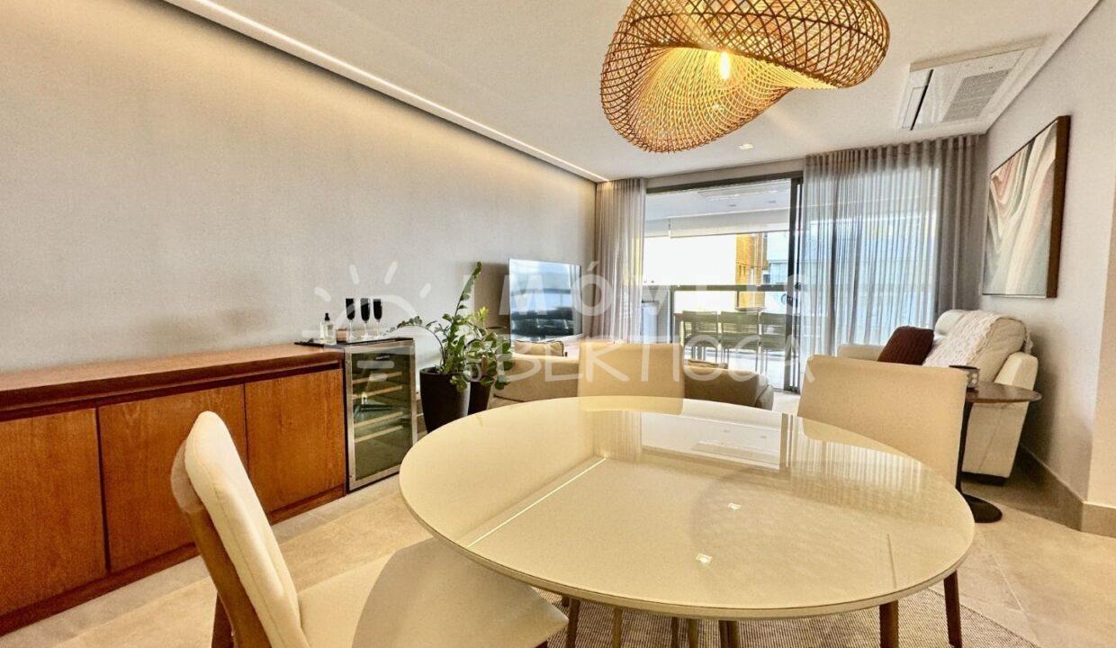 Apartamento-venda-BERTIOGA-RIVIERA-DE-SAO-LOURENCO-AP7991R-imobiliaria-na-riviera-imobiliaria-bertioga-2025-06-27_12-23-39_foto_rm-1