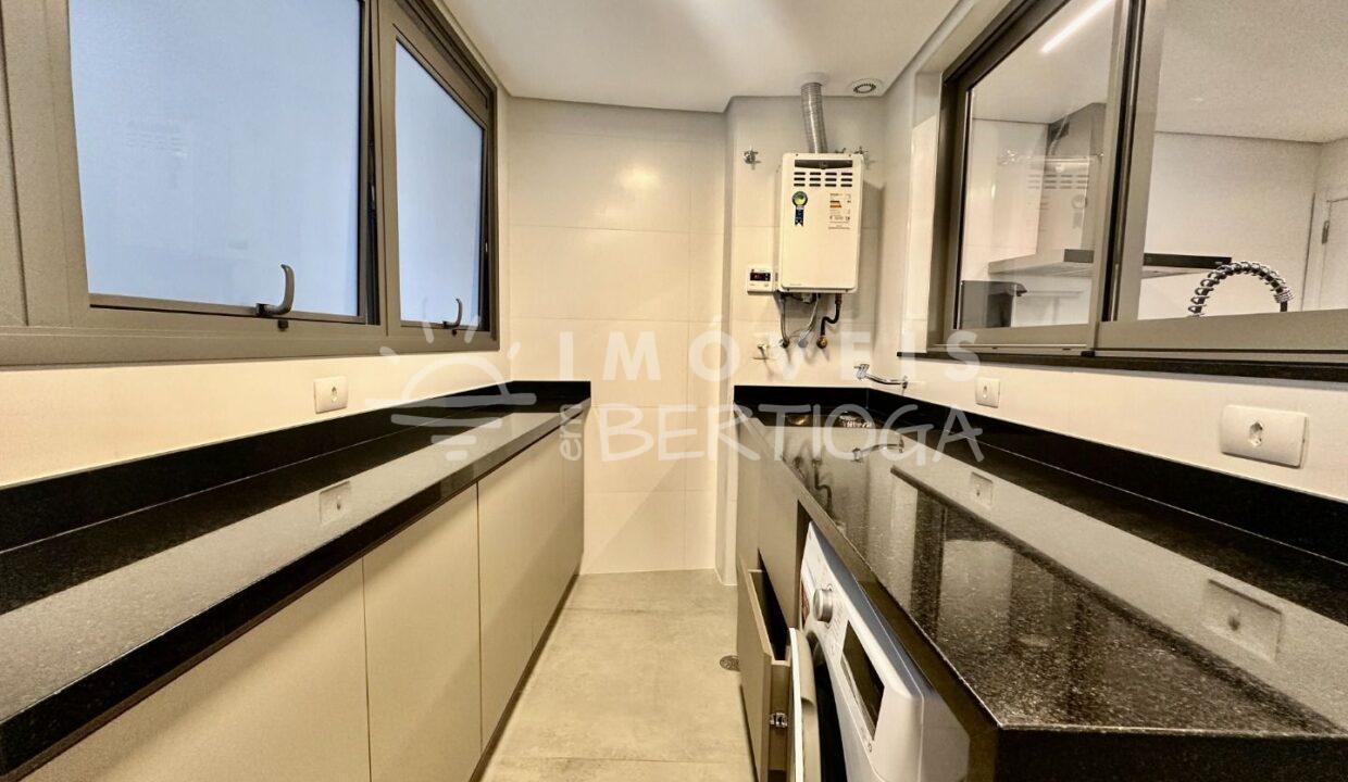 Apartamento-venda-BERTIOGA-RIVIERA-DE-SAO-LOURENCO-AP7991R-imobiliaria-na-riviera-imobiliaria-bertioga-2025-06-27_12-23-39_foto_rm-10