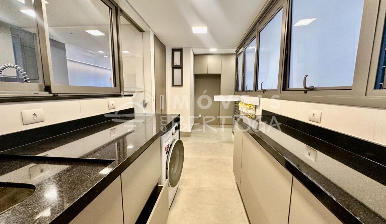 Apartamento-venda-BERTIOGA-RIVIERA-DE-SAO-LOURENCO-AP7991R-imobiliaria-na-riviera-imobiliaria-bertioga-2025-06-27_12-23-39_foto_rm-11