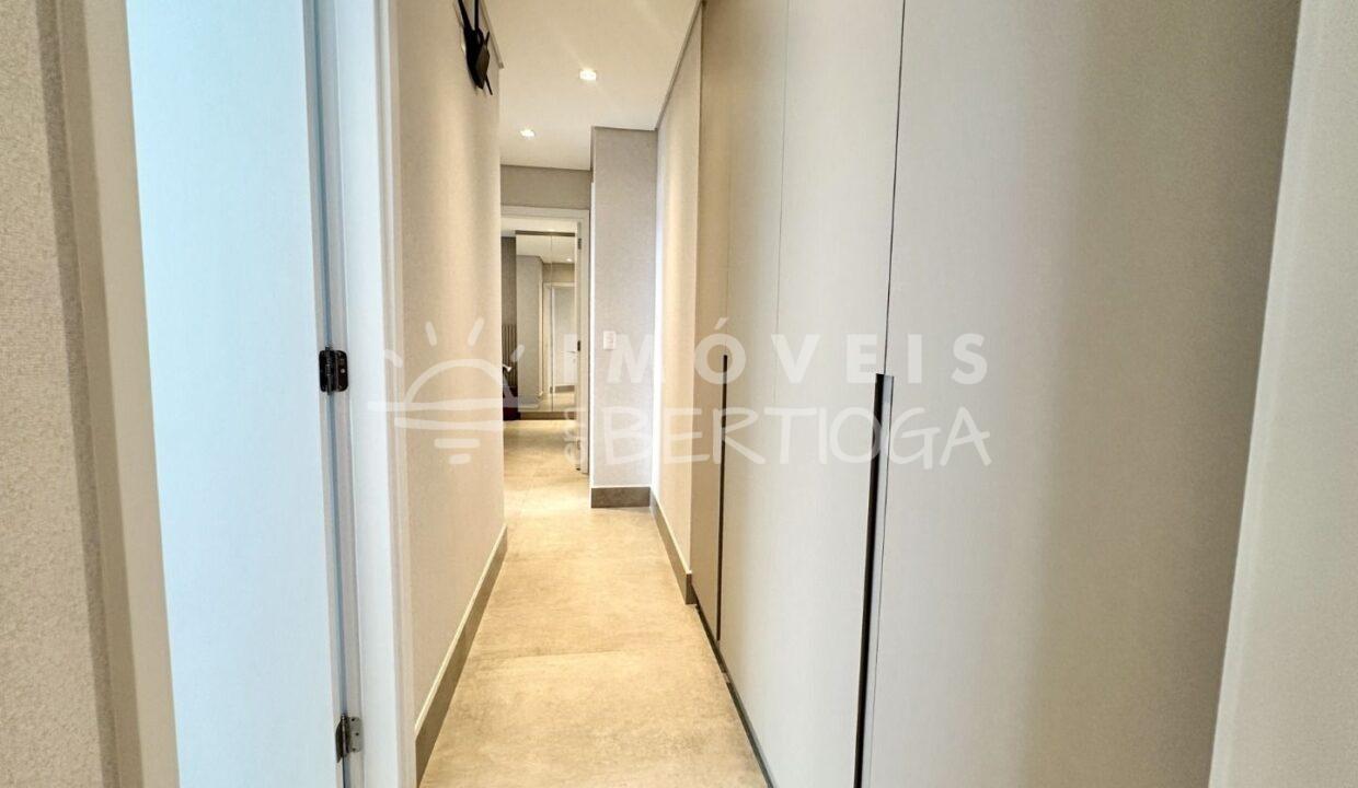 Apartamento-venda-BERTIOGA-RIVIERA-DE-SAO-LOURENCO-AP7991R-imobiliaria-na-riviera-imobiliaria-bertioga-2025-06-27_12-23-39_foto_rm-12
