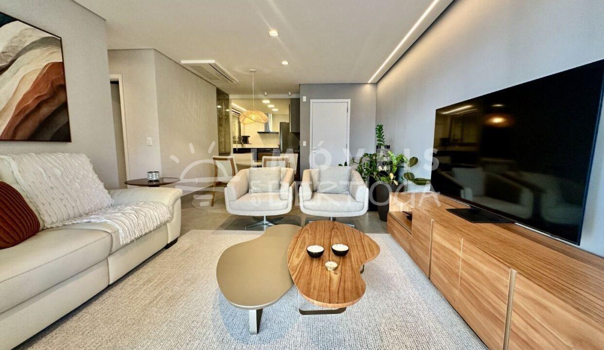 Apartamento-venda-BERTIOGA-RIVIERA-DE-SAO-LOURENCO-AP7991R-imobiliaria-na-riviera-imobiliaria-bertioga-2025-06-27_12-23-39_foto_rm